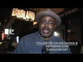 The Pace Report: "A Bicoastal Music Timeline" The Kevin Eubanks Interview