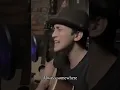 Download Lagu Dimas senopati - always somewhere cover
