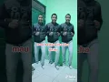 Download Lagu belajar cha cha ambon