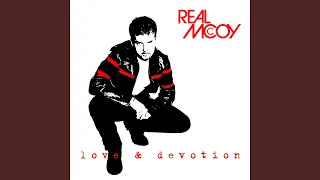 love u0026 devotion summer mix 