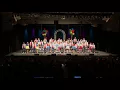 Wheaton Warrenville South Classics 2018 at Wheaton