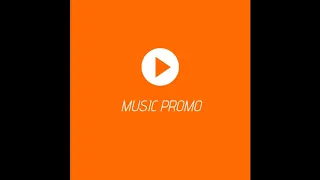 shuffle muzik u0026 vine muziq gti remake
