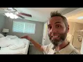 BEST AirBNB in Jacksonville Beach Florida