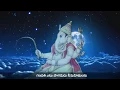 Download Lagu Ganapati Eluka Paina Vuregi    Popular Lord Ganesha Song by S  Janaki    Video Song with