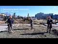 2047 Campus Master Plan Explainer