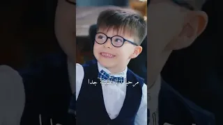 نهاية احلى مسلسل مسلسل حب منطق انتقام الحلقة الأخيرة 