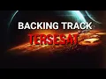 Download Lagu Backing Track TERSESAT / Rhoma Irama