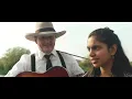 The American Folk Revival - The Storms Are On The Ocean | LaMosiqa.com Oneshotsession