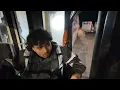 Life As A FedEx Switcher