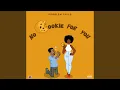 No Cookie for You