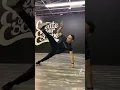 Download Lagu Flare Tutorial #breakdance #bboy #flares #tutorial #danceteacher #dancetutorial #breakdancing