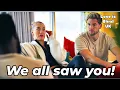 Download Lagu Love is Blind UK Season 2 Episode 8 review \u0026 recap