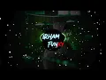 Download Lagu Dj Viral🔊🎶Jamil Yusuf Ft Beckham Azhar (Bangers Slow) Full Bass Rimex