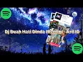 Download Lagu Dj Buah Hati Dinda (Remix) - Aril ID