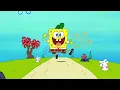 How Happy-Go-Lucky - Remastered Van Phillips plays in Kiss of the Nematode