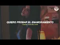 Madison Beer - Make You Mine [español + lyrics]