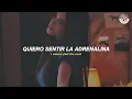 Madison Beer - Make You Mine [español + lyrics]