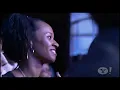 Ne-Yo - Go On Girl (Yahoo! Live Sets)
