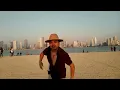 Rexx Life Raj, Fireboy DML, Wale - Beauty In The Madness | Choreography by Ezekiel Caguioa | PART 2