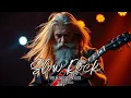 Download Lagu The Ultimate Slow Rock Ballads \u0026 Classic Rock Collection | Timeless Rock Love Anthems 🎸