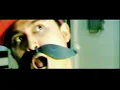TerGiLa - RocKEt RoCkers