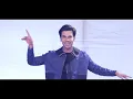 Odhani | Dhanashree Verma Ft. RajKumar Rao & Mouni Roy | Made in China Dance