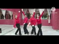 IF THIS AIN'T LOVE-LINE DANCE@joyfulv3linedance226