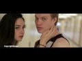 Syn Cole - Feel Good - (Music Video)