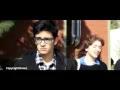 Download Lagu Syn Cole - Feel Good - (Music Video)