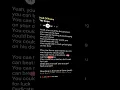 Download Lagu Hall Of Fame