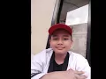 Download Lagu Letter For My - Kenangan Teman Sejalan (Offical Vidio)