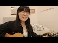 Casual - Jesse Barrera ft. Johnny Stimson & Jeff Bernat (Cover)
