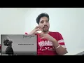 Dard Aur Dava || Joshi G || Reaction || Raaza Reaction 🔥