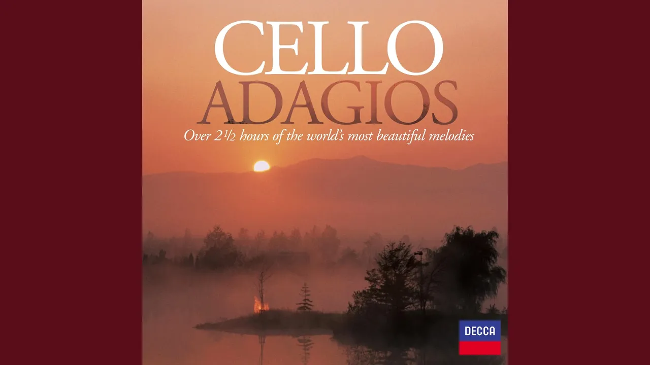 Debussy: Beau Soir, L.6 (Arr. Gretchaninov) Debussy: Beau Soir, L.6 (Arr. Gretchaninov)