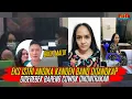 Download Lagu Mantan Istri Andika Kangen Band Ditangkap ! Andika Langsung Susul Ke Lampung