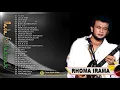 HQ || JUDI || full album Rhoma irama