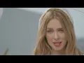 Khawla Benamrane – 3ersi lila 2019 ( Exclusive music video) خولة بنعمران _ عرسي الليلة