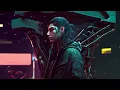 Mohammed Saeed - Mestaneky |  محمد سعيد - مستنيكي ( Official lyric Video )