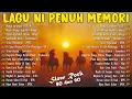 Lagu Lagu Jiwang Rock 80an dan 90an Terbaik - Lagu Slow Rock Malaysia Lama Terbaik Sepanjang Zaman