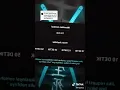Download Lagu NOTIFIKASI OVO TERBARU , BUAT PRANK TEMAN 😱😱
