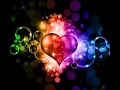 Download Lagu Pray For Me X Another Love {TikTok Loop} {Sped Up} {One Hour}