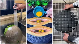 مقاطع تريح الأعصاب بشكل لا يوصف راحة نفسية 