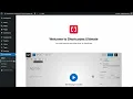 Shortcodes Ultimate Shortcode Creator Demo