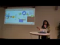 Eclipse IoT Day ECE 2017 - Complex Event Processing of An Electric Car In A Simple Way