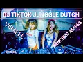 Download Lagu DJ TIKTOK VIRAL JUNGGLE DUTCH 2021 - BELUM SIAP KEHILANGAN - MOZA MEDLEY VIRAL TIKTOK