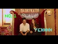 Tamma Tamma Again - The Making | Varun Dhawan | Alia Bhatt | Badrinath Ki Dulhania