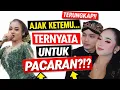 Lagu 🔥HAMPIR PUTUS‼️PERTENGKARAN AKBAR SYAHALAM \u0026 NIKEN SALINDRIBERAKHIR DENGAN KEPUTUSAN TAK TERDUGA 😭