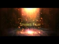 SAJNA TERE  BINA _ Full song _  Sparks Film _ Singer -- Akul Tandon _ Lovestory _Full-HD