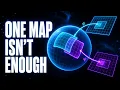 Why You Can t Put One Coordinate System on a Sphere Charts Atlases