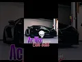 Ae like car edit tutorial